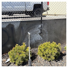 -Flawless-Graffiti-Removal-Spokane-WA 1